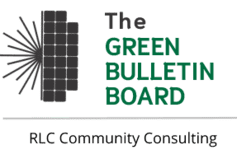 RLC Community Consulting